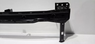 bumper support front SKODA OCTAVIA IV 2020- ORYG
