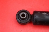 shock absorber left rear part OPEL VECTRA C 1.9 CDTI 120 KM 02-05