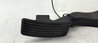 PEDAL PEUGEOT BOXER II