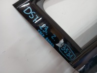 door front front right CITROEN DS7 23R