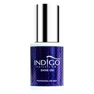 Indigo Żel Nabłyszczający Shine On! 15ml