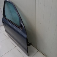 door right front MERCEDES-BENZ E-KLASA W211