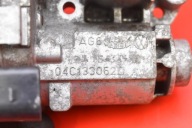 egr selep 04C133062D VW UP 1 I 1.0 12V 60 KM 11-20