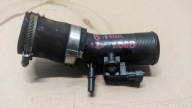 FORD B-MAX 12R 1.0 EB Schlauch luft BV61-9F479-AA