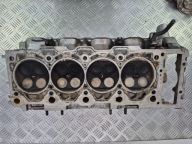 TESTATA Z WALKAMI BMW 7 E65 E66 750i 7540322 N62B48B