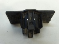 KOSZYK Halter des Sensors Parken heck VW CRAFTER II 7LA919492A