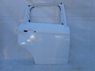 FORD C-MAX II 2 MK2 10-19 Tür heck hinten rechts