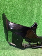 front bumper front BMW X5 G05 m-packet LCI LIFT NR.Z2260