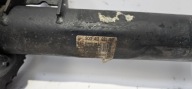 shock absorber left front AUDI A3 8V 12- 5Q0413031GD