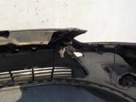 546 FORD C-MAX II MK2 nárazník předek přední
