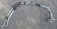 OPEL VECTRA C 1.9 CDTI prijenos klimatizacije