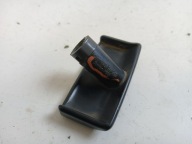 VW T4 TRANSPORTER IV handle WAJCHA SSANIA 701711503