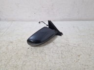 DODGE CHARGER 2019 - mirror right front front 5 PIN RH80446 PAR