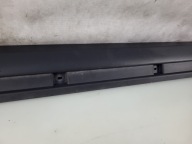 moulding threshold left cap Range Rover EVOQUE L538 LIFT BJ32-10155-AB