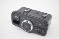 switch button of the lights MERCEDES SPRINTER W910 W907 A9079052702