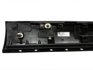 RANGE LAND ROVER SV cover cap panel door LH M8E2-274A49-B