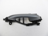 handle door right front rear part 714 S60 III V60 II