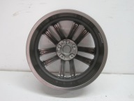 disk BMW G10 G11 G12 IS25 R19 6863114