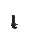 CHRYSLER PACIFICA 16- crankshaft position sensor 68079375AC