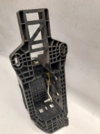 Mecanisme levier vitesse Levier de vitesse Engrenage MERCEDES W245