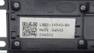 PANEL window control switch LAND ROVER DEFENDER L663 L8B2-14540-BA