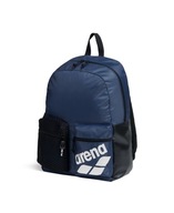 Plecak sportowy Arena One Go Backpack 30L