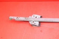 window regulator left front EU A9067200046 MERCEDES SPRINTER W906 06-19