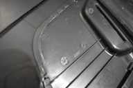IDEALNE KPL. torpedo MERCEDES W223 1