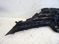 grill grille front front RENAULT CAPTUR II 623105565R