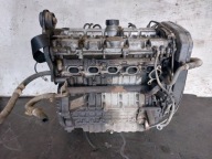 engine petrol VOLVO S70 and B5254FS 2.4 20 V