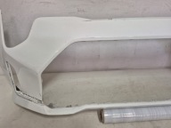 KIA PICANTO III LIFT IV 23- bumper front front 86511-G6CA0