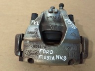 FORD FIESTA MK8 caliper front left JARZMO H1BC-2B302-A (B515)