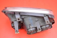 REFLEKTOR right light front EU VW GOLF 4 IV 97-06
