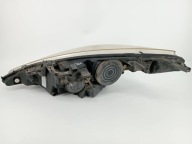 light front right EU 09041710 Peugeot 207 and (2006-2012)