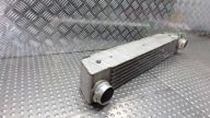 hűtő intercooler intercooler 7787446 BMW 5 E60 E61 3.0D