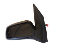 mirror right FORD FOCUS MK2 2004-2007 5-PIN