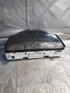 SAAB 9 5 dials dials 5042403K