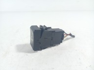 SsangYong RODIUS 05-13 switch switch transmission 4X4