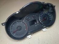 dials dials KIA Carens III 94023A4250