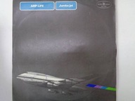 Jumbo jet - ARP-LIFE