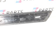 BMW F32 moulding cap threshold m-packet 8054525
