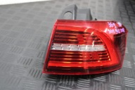 light right rear part 3G9945208 VW PASSAT B8 3G0 3G9