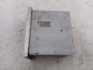 OPEL CORSA D RADIO FABRYCZNE CD 13257028
