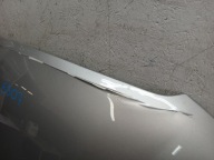 bonnet AUDI A6 C7 4G 11