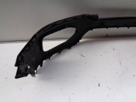 FRONTSTOSSSTANGE VW T-ROC 2GA 17- NR 39830