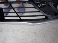 RENAULT TALISMAN LIFT 20-22 bumper front front washer PDC