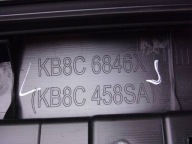 Mazda CX-5 II KF 2017+ side upholstery door left front front KB8C6846X