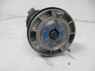 Stoßdämpfer AMOR RANGE ROVER VELAR J8A2-18B037-BB J8A2-18B036-KG