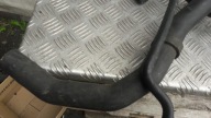 VW PHAETON 5.0 TDI MAGISTRALA vode cijev prijenos