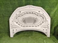 capot SKODA OCTAVIA IV 19- NR.463
